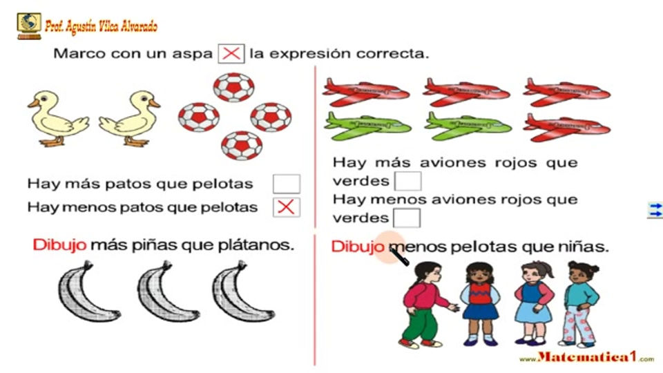 y2mate.com - MAS QUE y MENOS QUE -Matemáticas BASICAS-Ejercicios Resueltos_l_9Aca2YEUU_360p